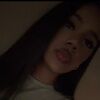 tiffanile096